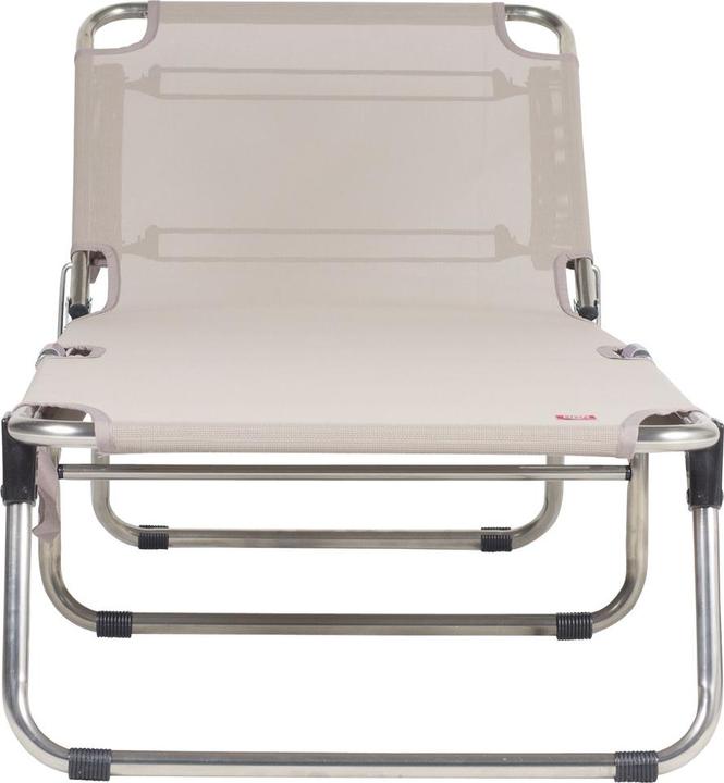 Produktbild Fiam Amigo (190 cm)