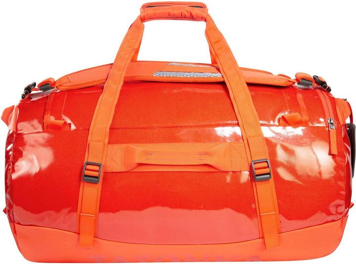 Actual product image Tatonka Barrel (65 l)