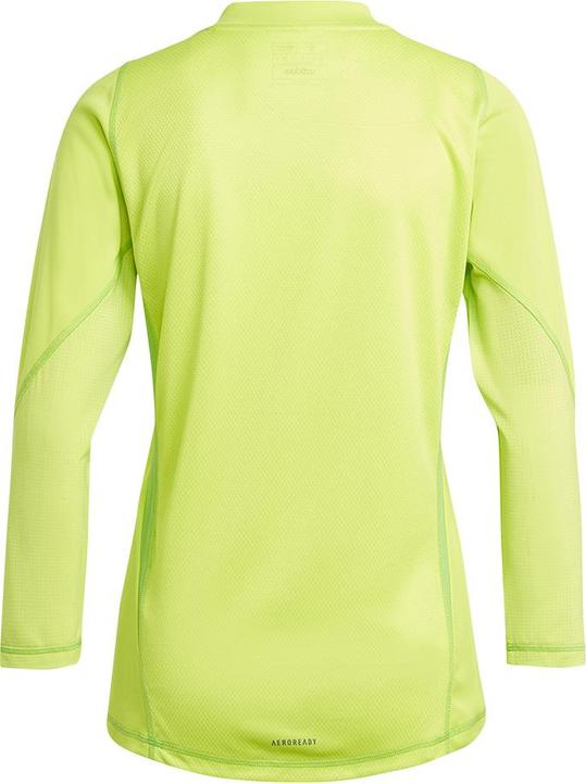 Produktbild adidas Tiro24 P Gk Jsy Lw (XL)