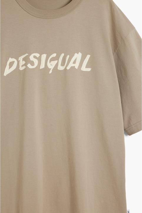 Immagine prodotto Desigual Vicente (L)