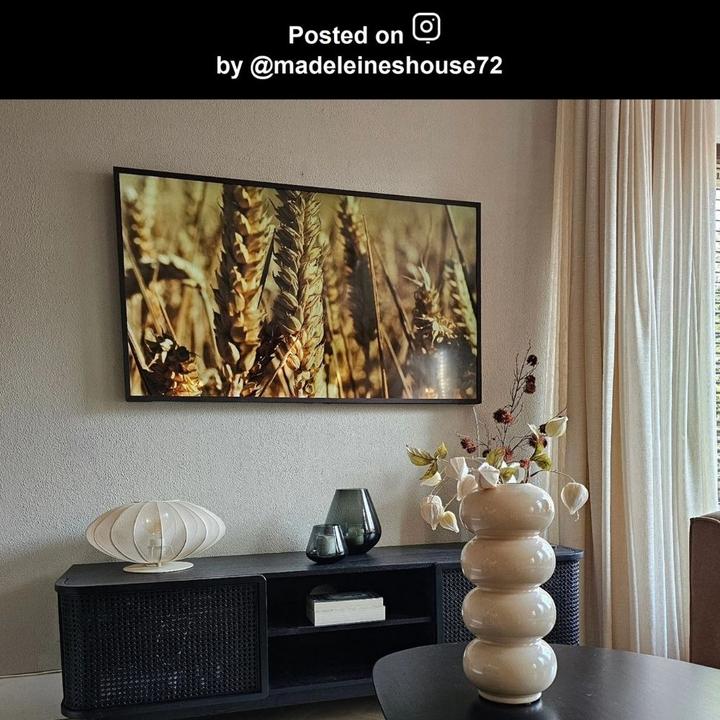 Produktbild Lucide Corina (E27)