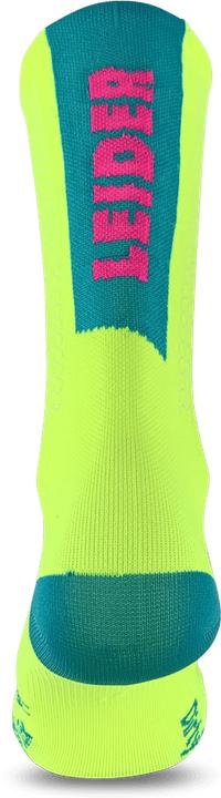 Actual product image Dirtysox Unfortunately Horny (40 - 43)