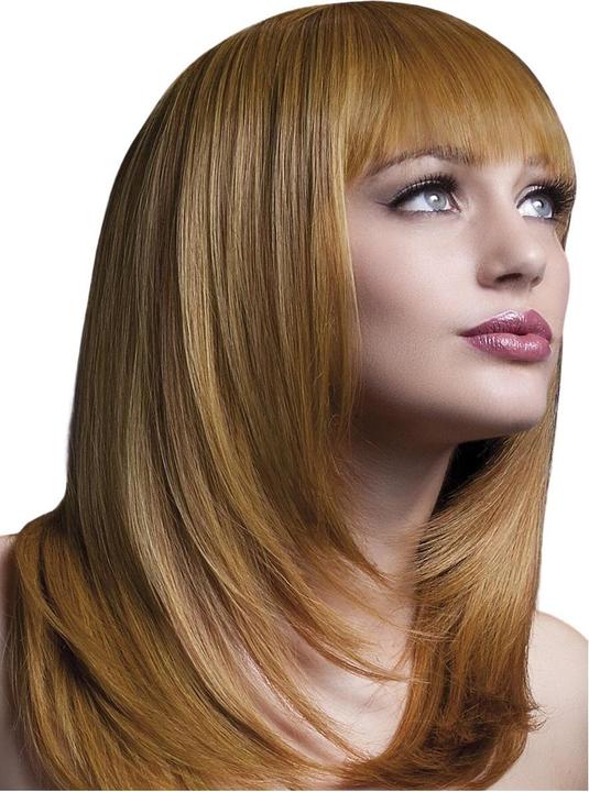 Produktbild Fever Stufenschnitt