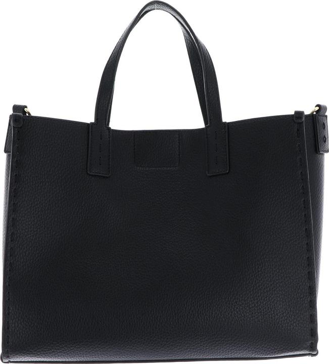 Immagine prodotto U.S. Polo Middleton Double Handle With Extra Bag