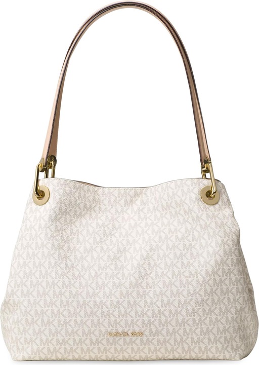 Image du produit Michael Kors Sac épaule "Raven"