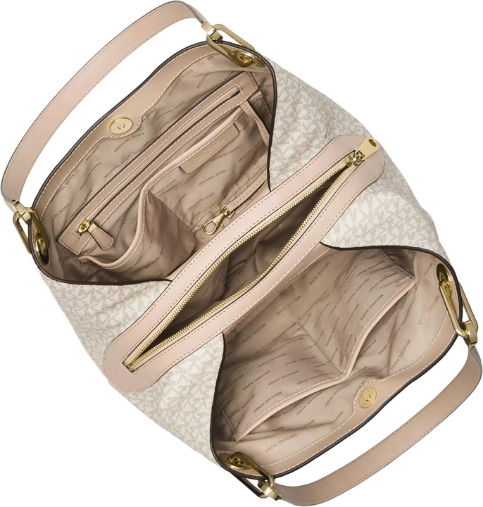 Image du produit Michael Kors Sac épaule "Raven"