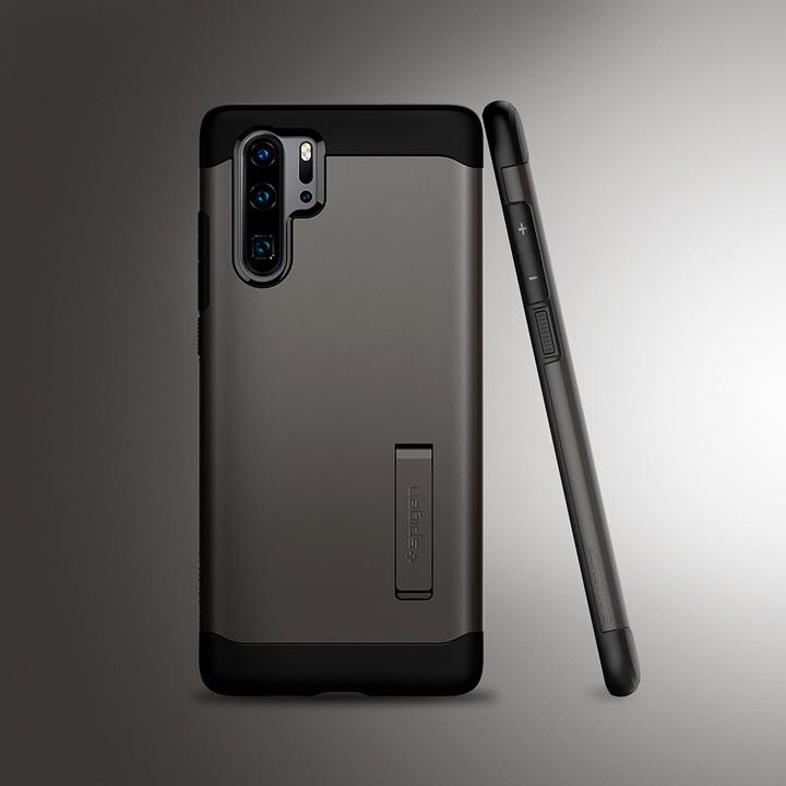 Produktbild Spigen Slim Armor