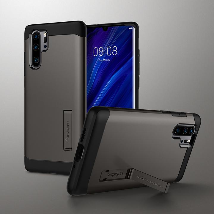 Produktbild Spigen Slim Armor