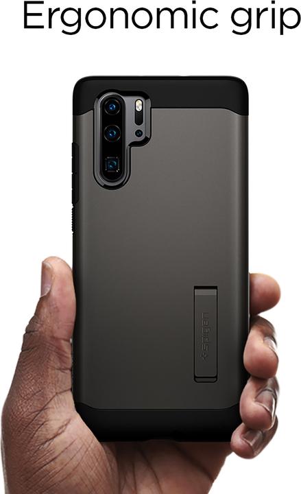 Produktbild Spigen Slim Armor