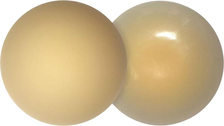 Actual product image Magic Bodyfashion bra accessories (One size)