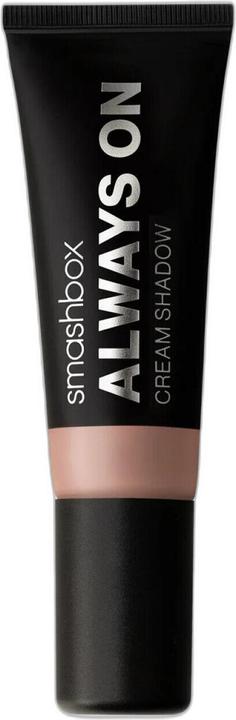 Produktbild Smashbox Always On Cream Shadow Rose (Rose)