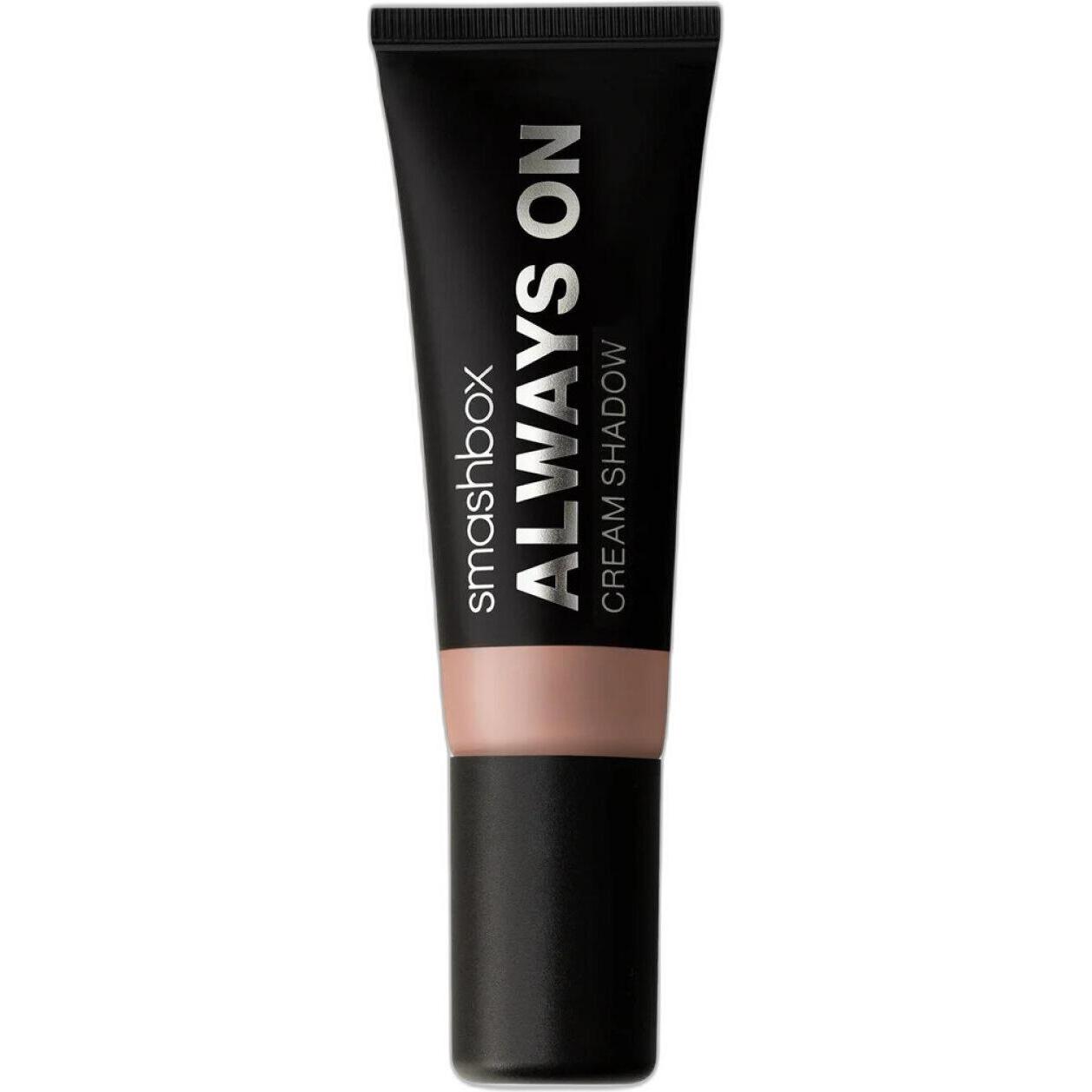 Smashbox Always On Cream Shadow Rose (Rose) (C6H5090000)