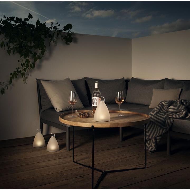 Immagine prodotto Eva Solo SunLight (23,5 x 19 x 18,5 cm, 1 x)