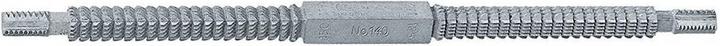 Actual product image Gedore Thread file for Whitworth thread (230 mm)