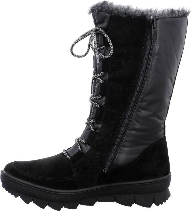 Actual product image Legero Boots (38.5)