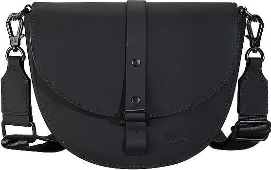 Actual product image Gaston Luga Shoulder bag SPLAESH