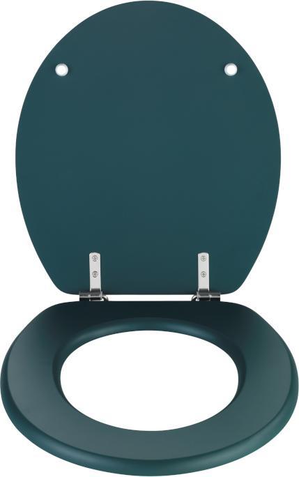 Actual product image Wenko Great