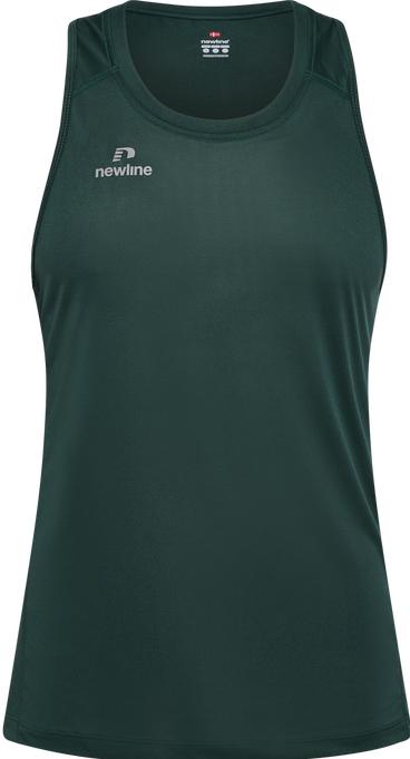 Immagine prodotto Newline Battista Singolare (M)