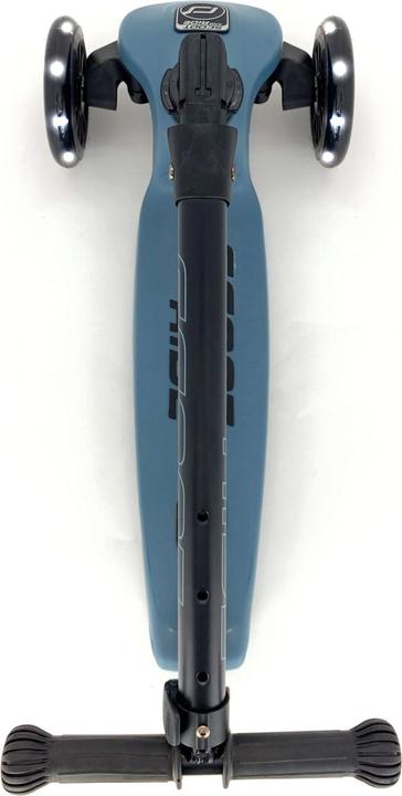 Immagine prodotto Scoot and Ride kinderstep Highwaykick 5 Acciaio