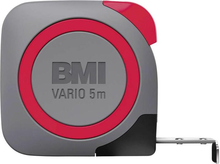 Immagine prodotto BMI Metro tascabile VARIOEG (2 m)