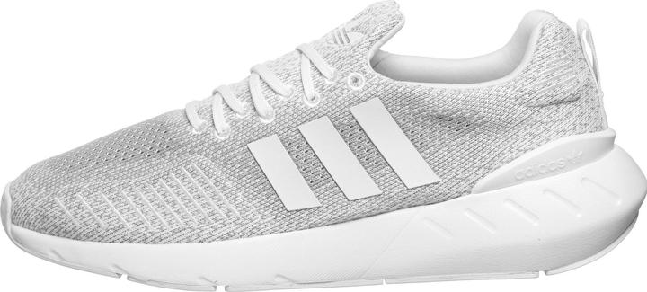 Produktbild adidas Swift Run 22 Schuhe - 87677 (41 1/3)