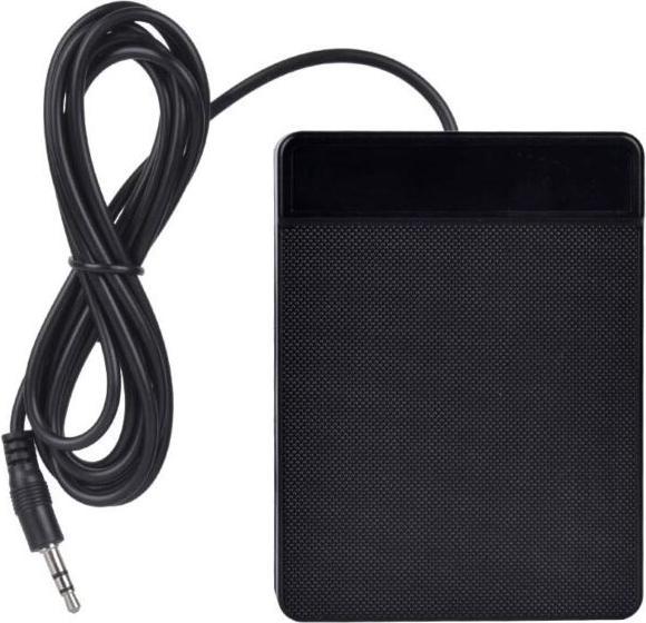 Produktbild Deepcool DNA SP 88 Digitalpiano Tasten Bluetooth MIDI (88 Tasten)