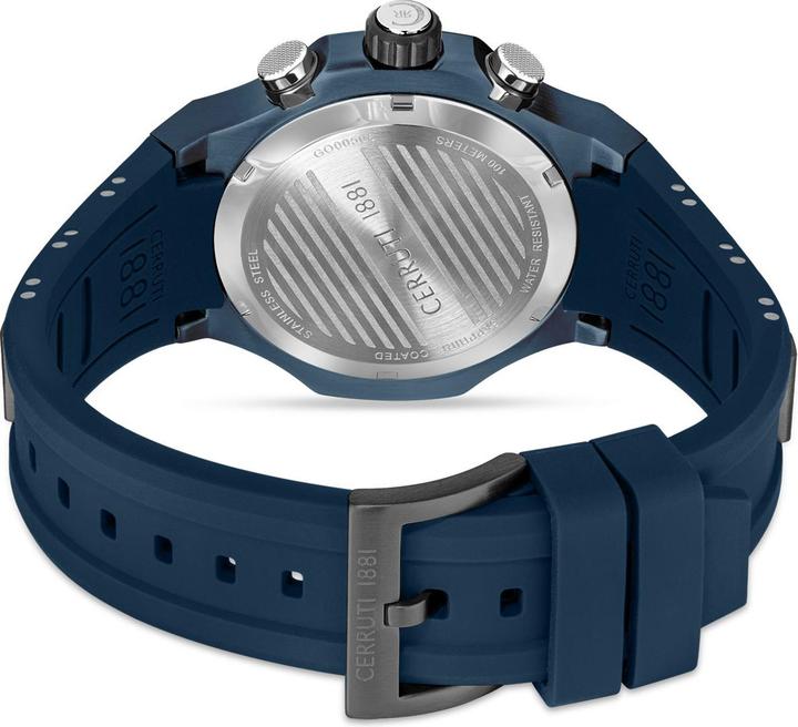 Produktbild Cerruti 1881 Lucardo (Chronograph, 44 mm)