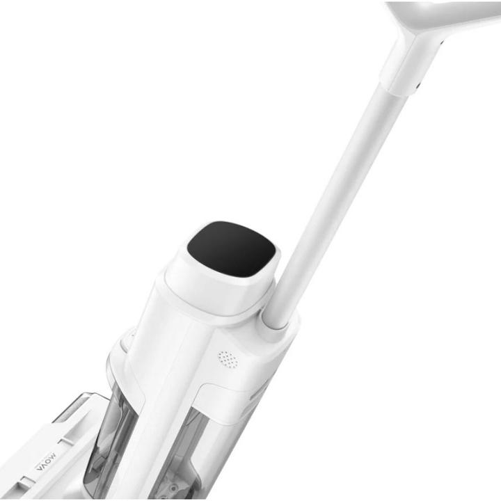 Actual product image Mova K10 Pro