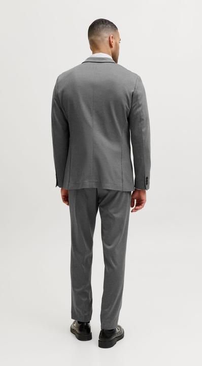 Produktbild Jack & Jones Jprjaxon Jersey Trouser Noos