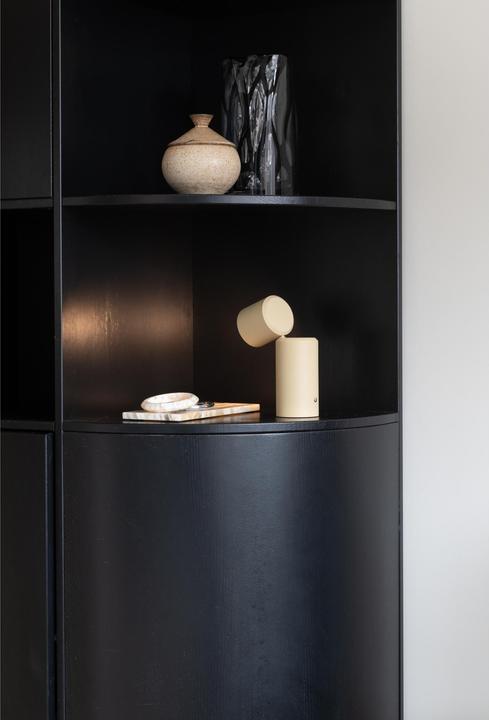 Image du produit It`s about RoMi Milan