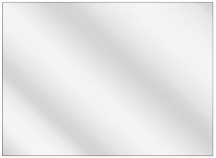 Produktbild Dipos Displayschutzfolie Crystalclear (Displayschutz, RX100 VII)