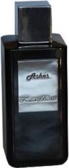 Produktbild Franck Boclet Ashes Extrait De Parfum 100 ml (Extrait De Parfum, 100 ml)