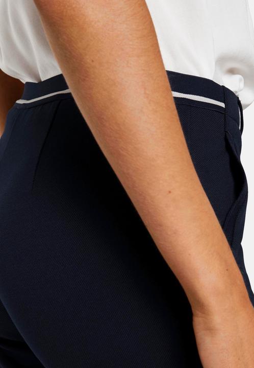 Immagine prodotto Tom Tailor Hose Mia Slim Pant Jersey (32)