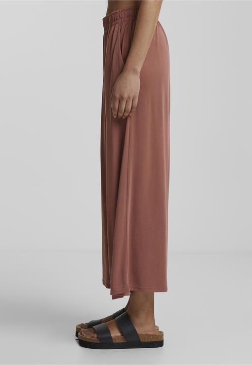Produktbild Urban Classics Ladies Modal Culotte (4XL)
