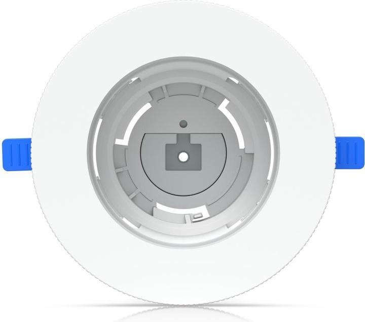 Produktbild Ubiquiti IP CAM Acc UACC-G5-PTZ-ICM (Montage-Kit)