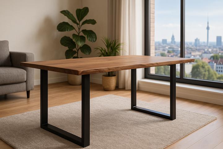 Image du produit SAM Laurina (240 x 100 x 77 cm)