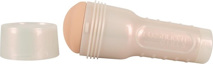 Image du produit Fleshlight Sky Bri Celestial