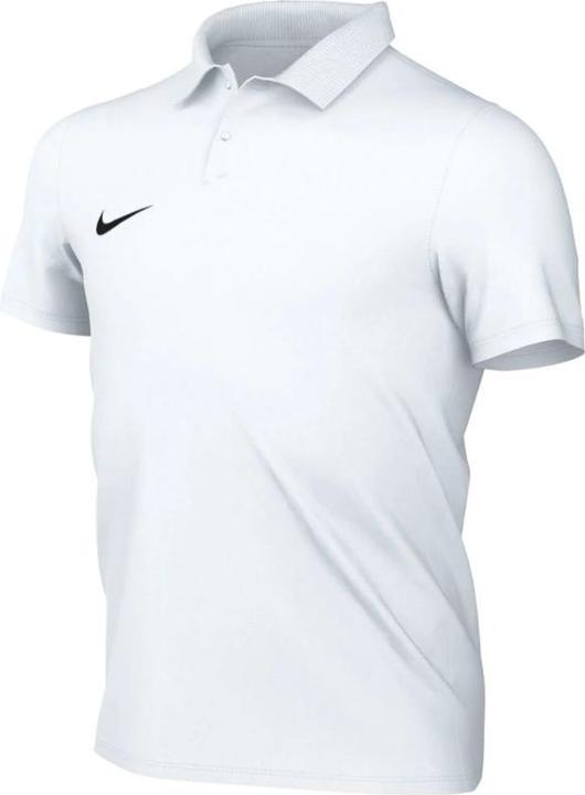 Immagine prodotto Nike Park 26 Polo Kids T-Shirt White IB1195 100 (L)