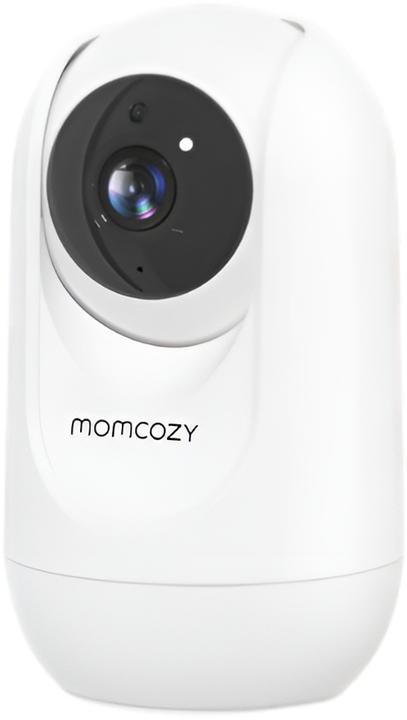 Immagine prodotto Momcozy Camera for BM01