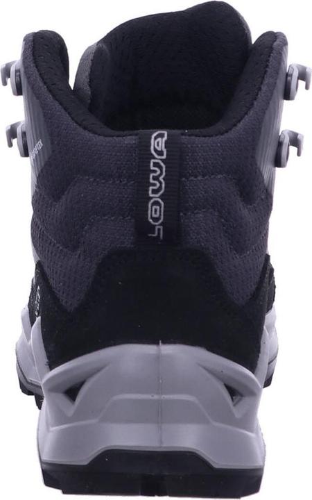 Produktbild Lowa Maddox Pro GTX (38)