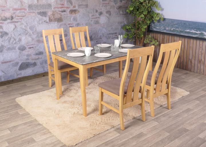 Actual product image MCW M55-MS (135 x 80 x 76 cm)
