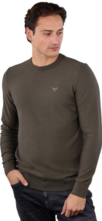 Immagine prodotto Pme Legend 10020692 (S)