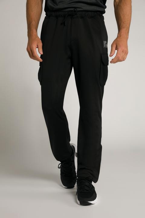 Produktbild Jay-Pi Cargo-Funktionshose, Outdoor, Basic Fit (XL)