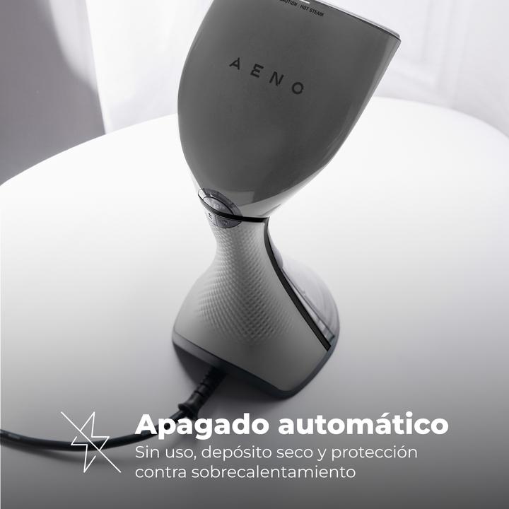 Produktbild Aeno GS1 (1500 W, 35 g/min)