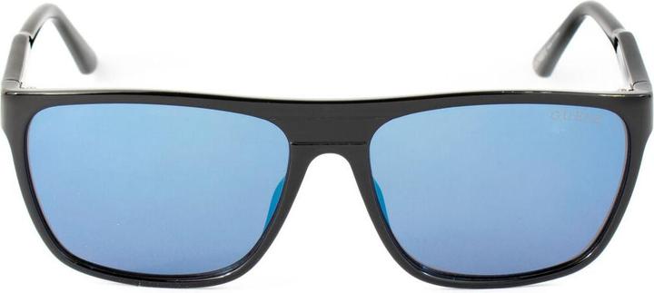Actual product image Guess Herrensonnenbrille Gf00048-5901C Ø 59 Mm