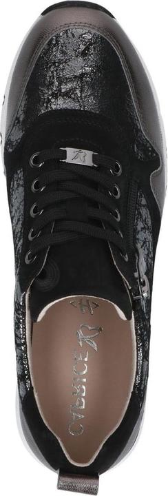 Image du produit Caprice Sneaker (39)