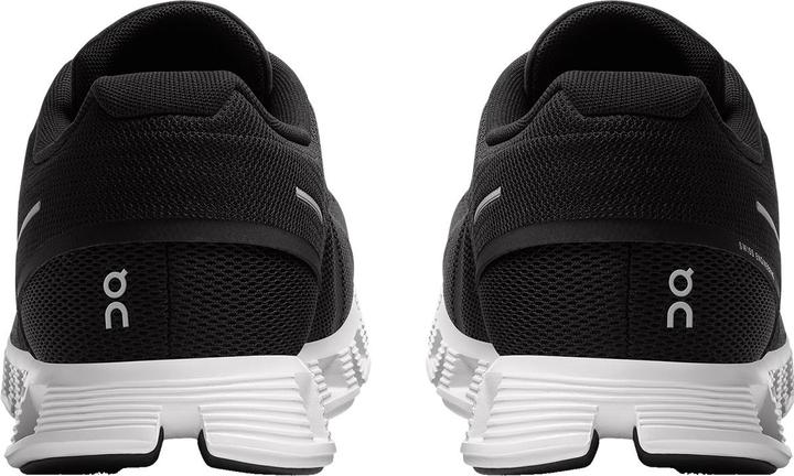 Image du produit On Running Cloud 5 (43)