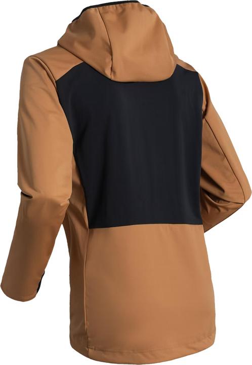 Produktbild Daehlie W Jacket Power (L)