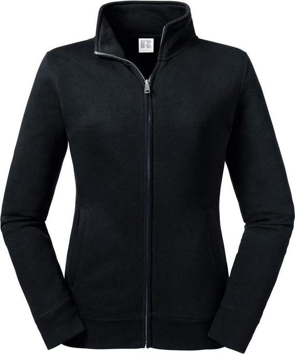 Produktbild Russell Authentic Jacke (M)