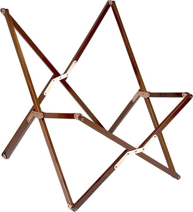 Image du produit Bo-Camp Chaise de camping